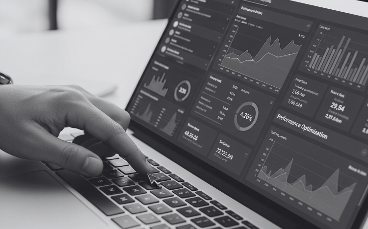 5 métricas imprescindibles para gestionar la experiencia digital del empleado en 2026