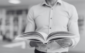 Ordena tu inventario de dispositivos en el primer trimestre: guía de gestión del ciclo de vida