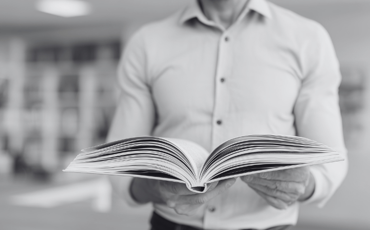 Ordena tu inventario de dispositivos en el primer trimestre: guía de gestión del ciclo de vida