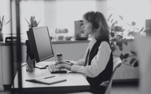 Plan estratégico 2026 para tu service desk: de centro de costos a socio del negocio