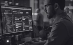 Service Desk ITIL en 2026: moderniza sin romper lo que sí funciona