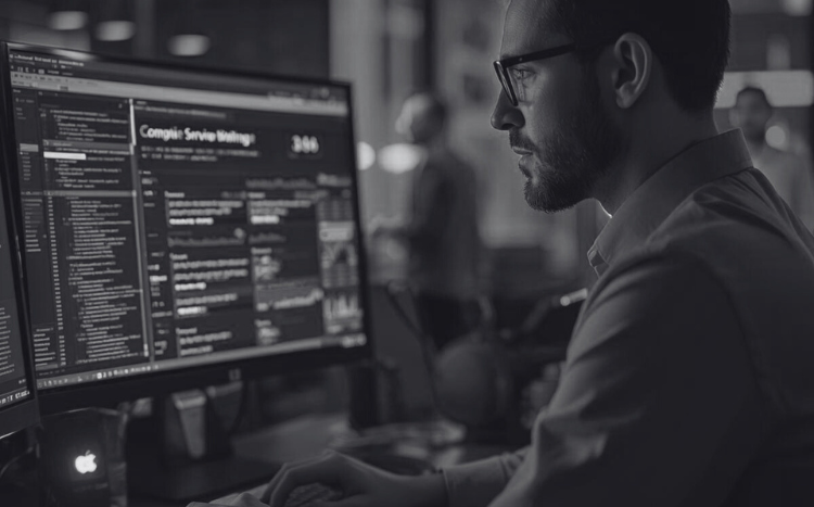 Service Desk ITIL en 2026: moderniza sin romper lo que sí funciona