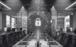 Unified Endpoint Management: controla el ciclo de vida de dispositivos y reduce riesgos