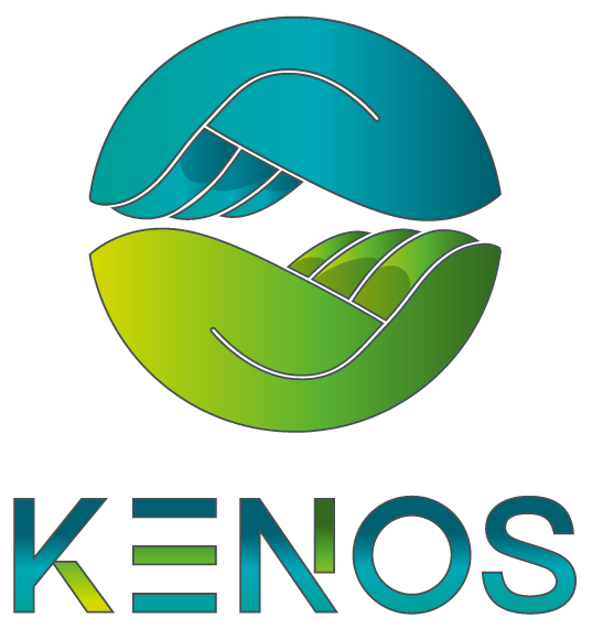Kenos