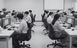 Mesa de ayuda vs Service Desk: diferencias, beneficios y cómo elegir el modelo correcto