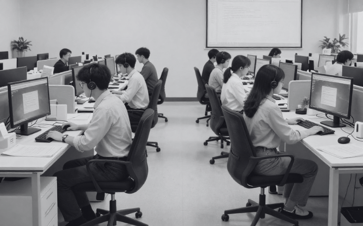 Mesa de ayuda vs Service Desk: diferencias, beneficios y cómo elegir el modelo correcto