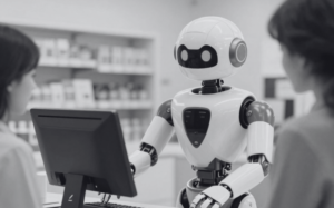 Soporte a puntos de venta: cómo reducir incidencias repetitivas y mejorar la continuidad operativa