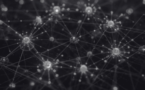 Ciclo de vida de endpoints en cómputo distribuido: estándares, renovación y control para evitar costos ocultos