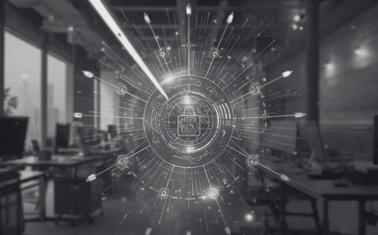 Endpoint Management para cómputo distribuido: cómo mantener control, seguridad y desempeño en cientos de ubicaciones