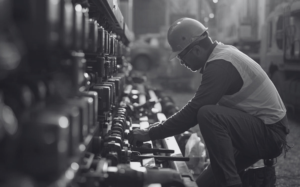 Field Service moderno para TI distribuida: cómo reducir downtime con operación en sitio bien diseñada