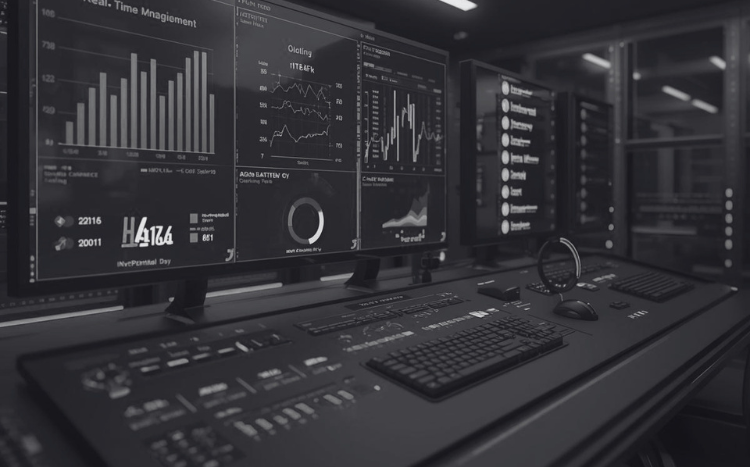 Service Desk + Endpoint Management: cómo romper el ciclo de incidentes repetitivos con automatización y datos