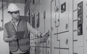 ¿Qué es Field Service en TI y cómo mejora la continuidad operativa?