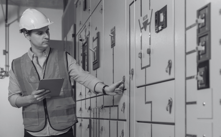 ¿Qué es Field Service en TI y cómo mejora la continuidad operativa?