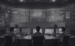 Field Service predictivo: cómo anticipar fallas antes de enviar técnicos