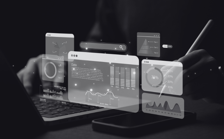 KPIs de Service Desk moderno para dirección