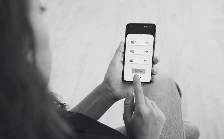 Cómo evitar tickets repetitivos con automatización y gestión del conocimiento