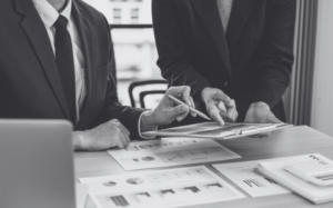 Help Desk vs. Service Desk: diferencias que todo director de TI debe conocer antes de contratar