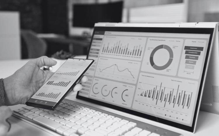 Métricas de Service Desk que sí predicen la satisfacción de tus usuarios