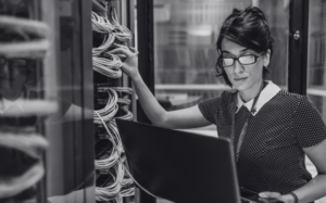 Soporte TI para retail: cómo mantener cada punto de venta operativo