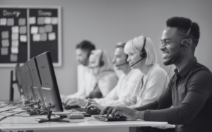 Service Desk de TI: qué es y qué cubre