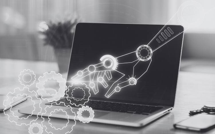 Onboarding y offboarding de TI: el proceso que tu help desk debería automatizar